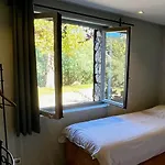 Bergerie Ceccu בית נופש