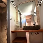 Bergerie Ceccu בית נופש *