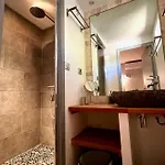 Bergerie Ceccu בית נופש