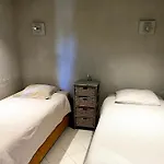Bergerie Ceccu בית נופש *