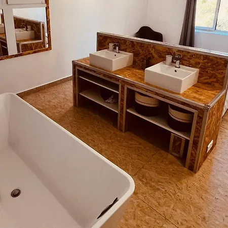 Bergerie Ceccu * Καλβί