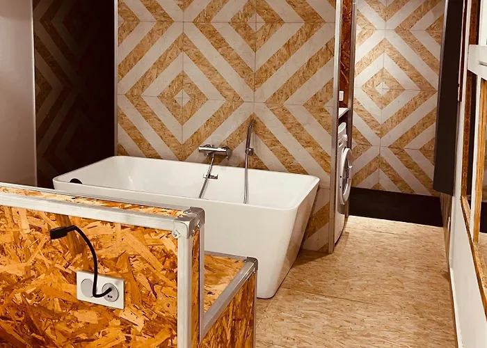 Bergerie Ceccu Casa vacanze Calvi (Corsica)